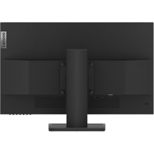 Lenovo 62C8MAR4US Monitor