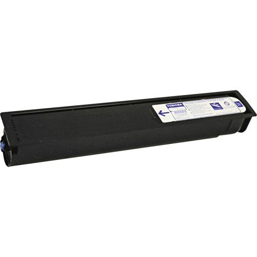 Toshiba TFC28K Toner