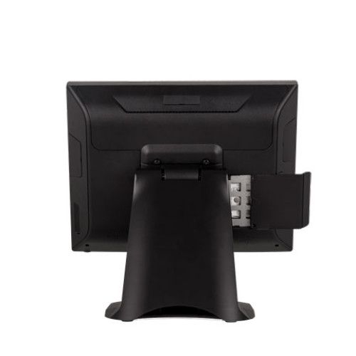 Sewoo NBP-150 POS Touch Terminal