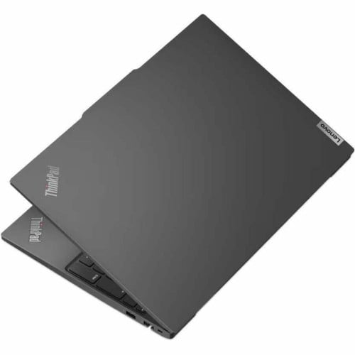 Lenovo 21JN0040US Laptop