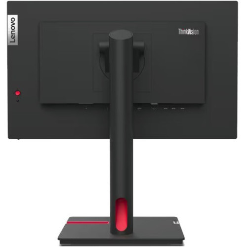 Lenovo 63B0MAT6US Monitor