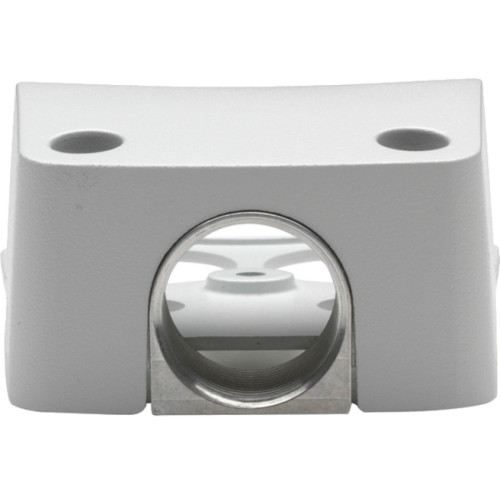 Axis 5503-721 Security Camera