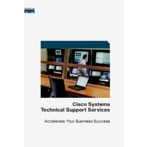 Cisco CON-SNT-C29604TC Service Contract