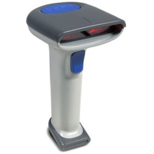 Datalogic QS65-1040032-401 Barcode Scanner