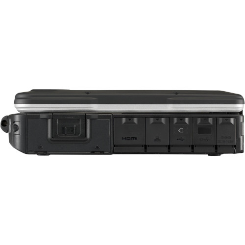 Panasonic CF-311H928VM Laptop