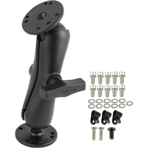 DLI RAM-101U Accessory