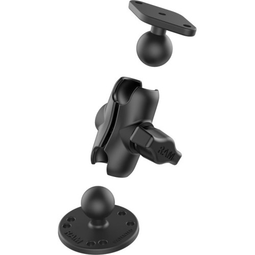 RAM Mount RAM-B-138-A Products