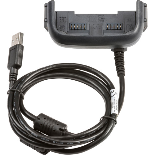 Honeywell CT50-USB Accessory
