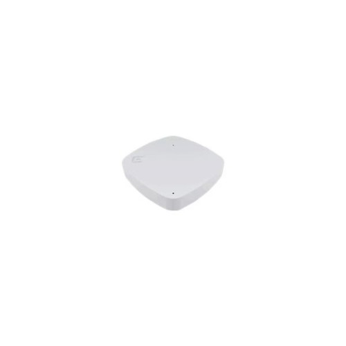 Extreme AP3000-WW Wireless Access Points