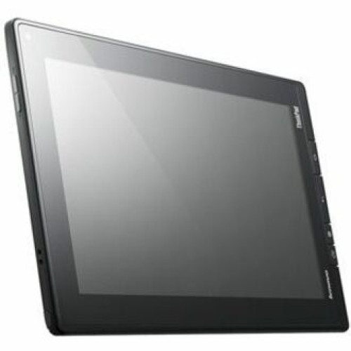 Lenovo 183825U Tablet