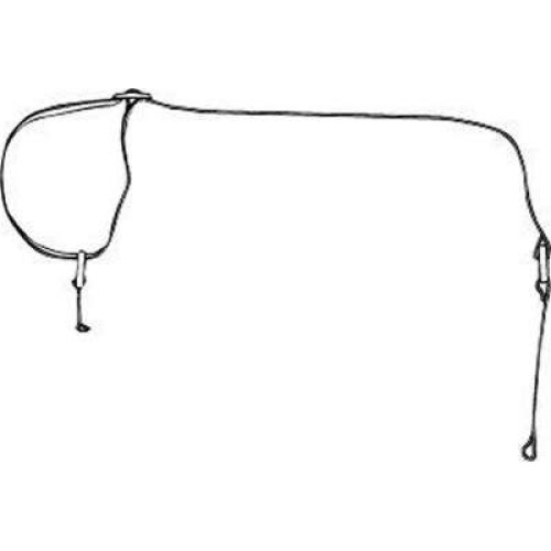 Zebra P1031365-026 Spare Parts