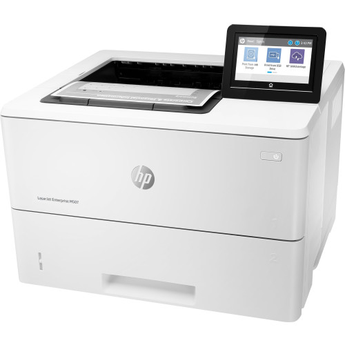 HP 1PV89A#AAZ Laser Printer