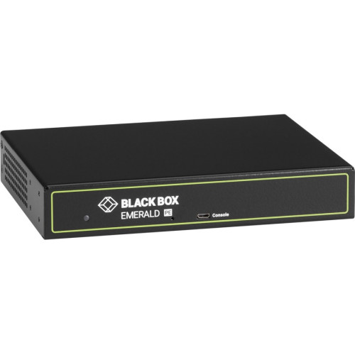 Black Box EMD2002PE-T Wireless Switch