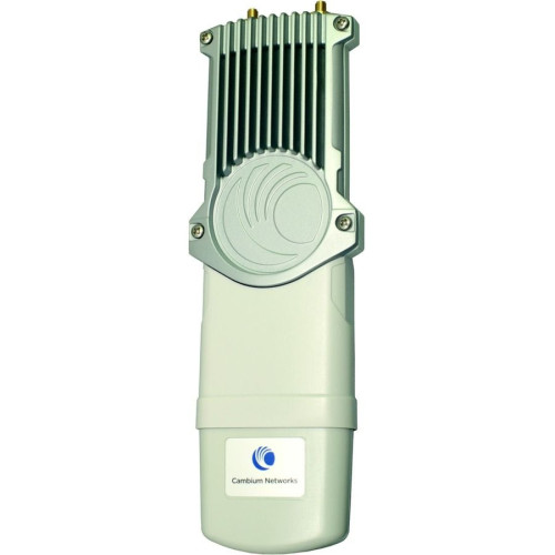 Cambium Networks C009045B001A Point to Point Wireless