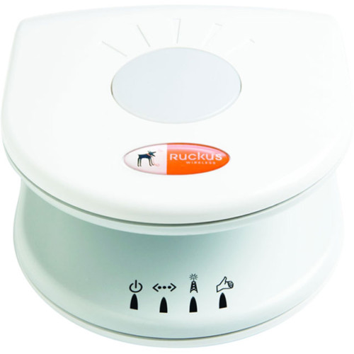 Ruckus 901-7111-UN00 Wireless Access Points