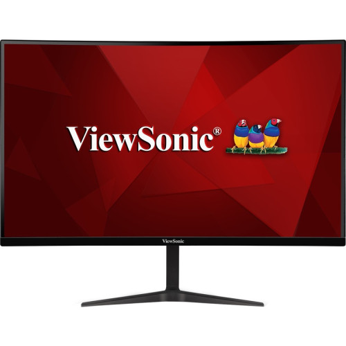 ViewSonic VX2718-PC-MHD Monitor