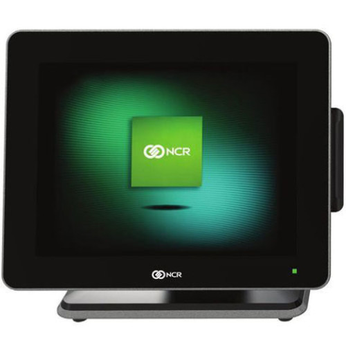 NCR 7701MC392 POS System