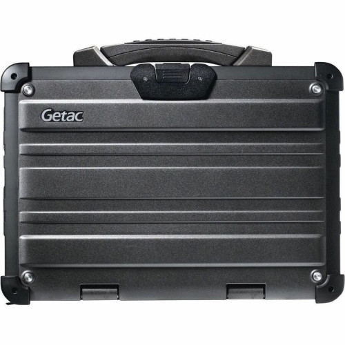 Getac XQ1STFCATDXL Rugged Laptop