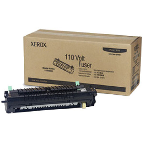 Xerox 115R00061 Products