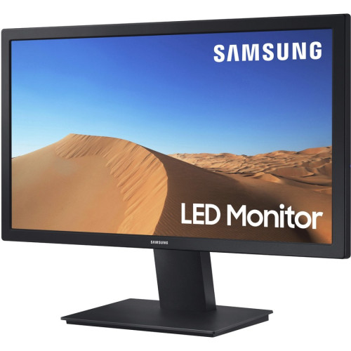 Samsung S24A310NHN Monitor