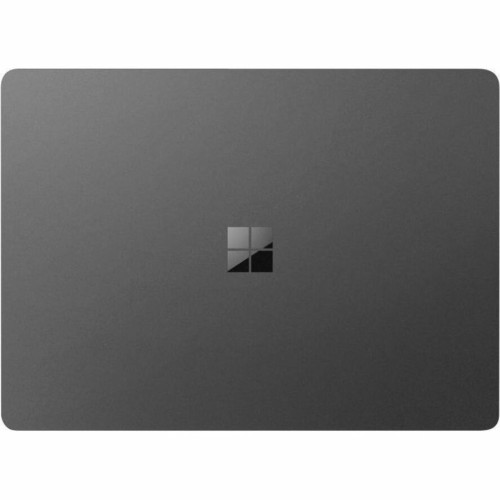 Microsoft EP2-33234 Laptop