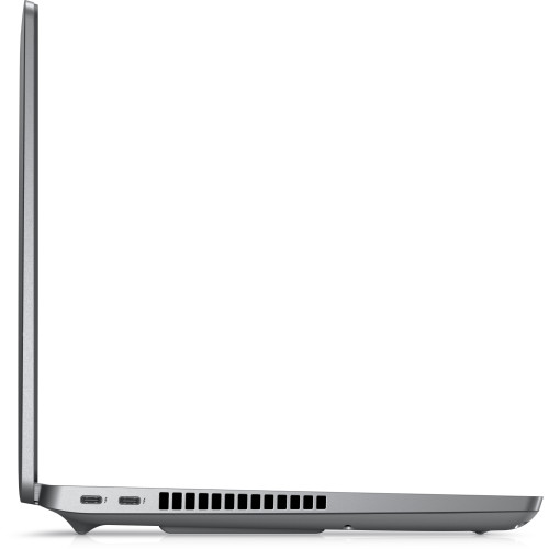 Dell 7NP33 Laptop