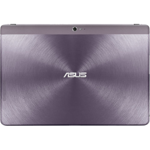 Asus TF700T-B1-GR Tablet