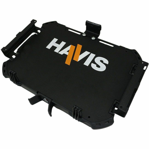 Havis UT-2010 Accessory