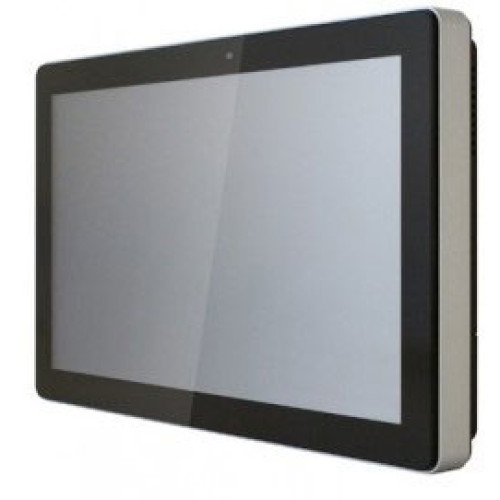 Touch Dynamic BUN-QK3800MNWNNNN-SAV02 Tablet