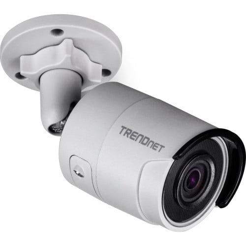 TRENDnet TV-IP1314PI Security System Products