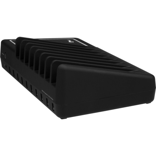 SIIG AC-PW1314-S1 Data Networking