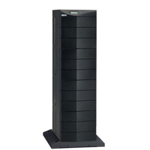 Powerware PW12S15K UPS