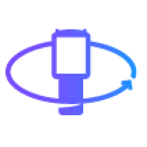 BCI LCR-S2BT-NCTC-37G Service Contract