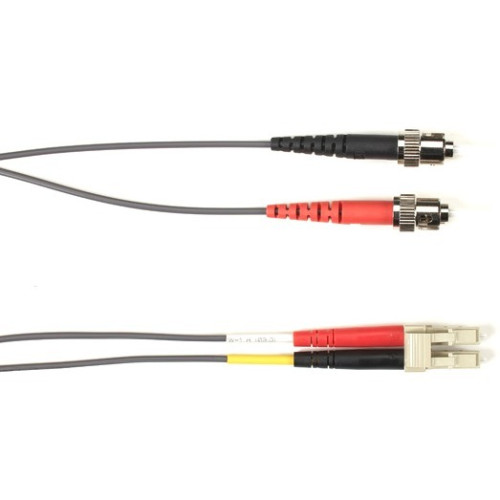 Black Box FOLZHSM-004M-STLC-GR Accessory