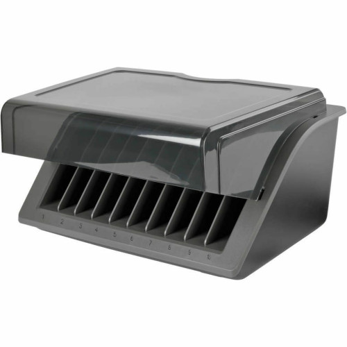 Tripp-Lite CSD1006AC Accessory