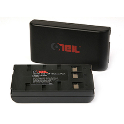 Honeywell 550041-100 Battery