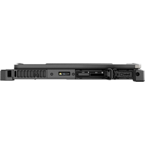 Getac BM27T4CAB8GX Rugged Laptop