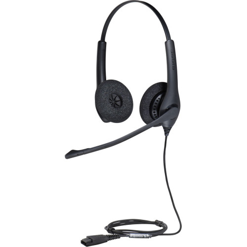 Jabra 1519-0157 Telecommunication Equipment