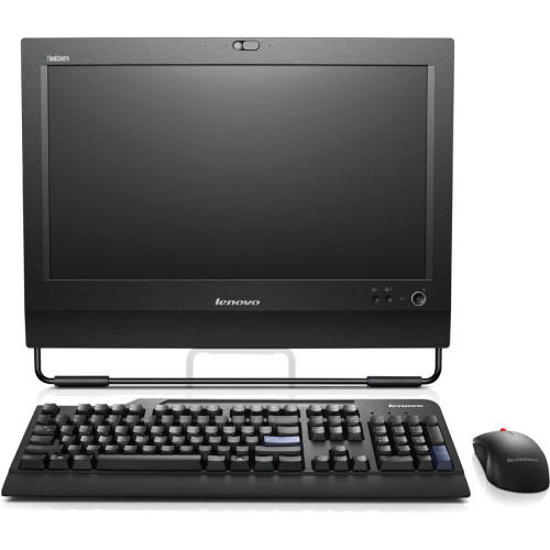 Lenovo 1664B2U Products