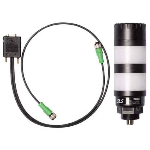 SLS RFID 10000260-SLS Accessory