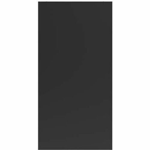 Samsung LH059ISCAYC Customer Display