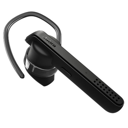 Jabra 100-99800900-02 Headset