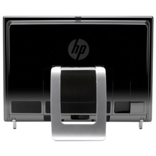 HP XZ890UT#ABA Touchscreen