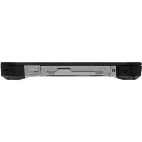 Panasonic FZ-G1U1148VM Tablet