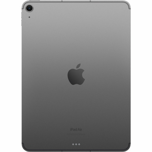 Apple MCJ94LL/A Tablet