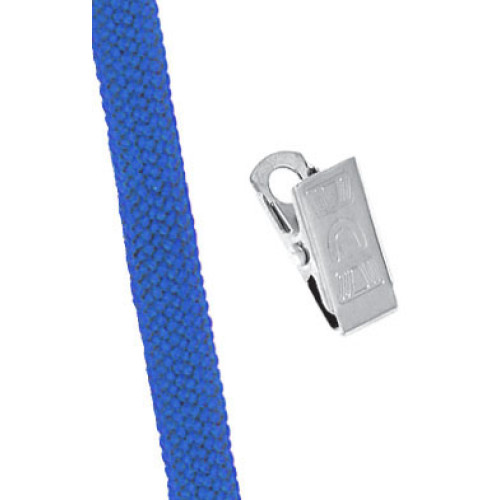 Brady 2135-3552 Lanyard