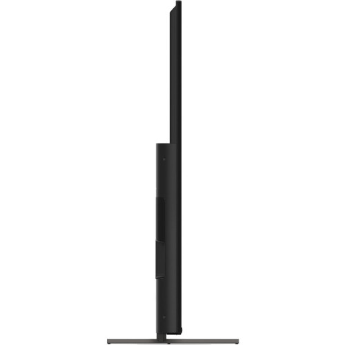 VIZIO P75Q9-J01 Digital Signage Display