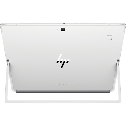 HP 605F6UT#ABA Laptop