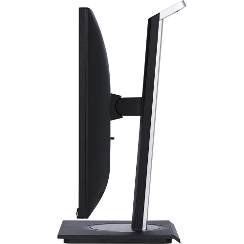 ViewSonic VG2448 Monitor