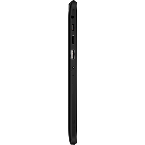 Hyundai Technology HT10WAB1RBK Tablet